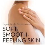 Body scrub.2 (1)