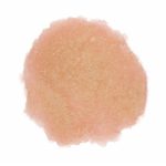 Coco Rose Body Scrub.1 (3)