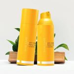 best vitamin c serum