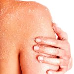 body scrubs (1)