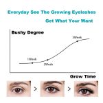 eyelash growth serum (3)