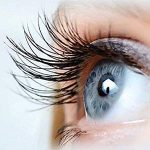 eyelash serum growth (11)
