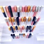 eyelash serum growth (12)