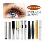 eyelash serum growth (14)
