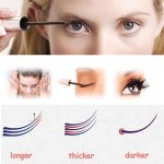 eyelash serum growth