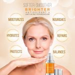 face oil (1)
