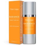 face oil (2)