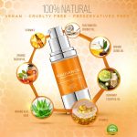 face oil (3)