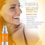 face oil (4)