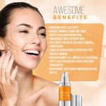 face oil (5)