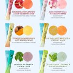 hydro jelly mask (13)