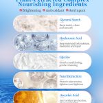 hydro jelly mask (4)