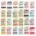 hydro jelly mask facial (1)