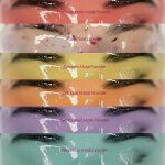 hydro jelly mask.3