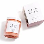 rose body scrub (1)