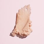rose body scrub (2)