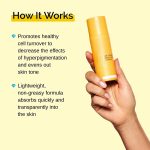 vitamin c serum (4)