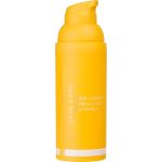 vitamin c serum (6)
