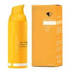 vitamin c serum (7)