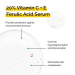 vitamin c serum (8)