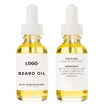 Beard oil.2 (1)