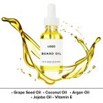 Beard oil.2 (2)