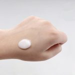 Bio-Oil-Skin-Care-Face-Cream-Lotion