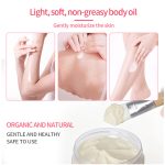 Body butter cream (16)