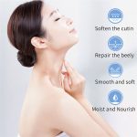 Hand & Body Lotion (7)