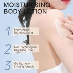 Hand & Body Lotion (9)