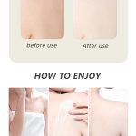 Papaya Skin Whitening Body Lotion (1)