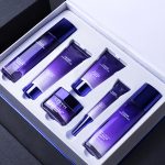 Skincare set.1 (1)