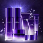Skincare set.1 (2)