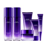 Skincare set.1 (3)