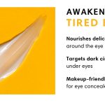 Turmeric cream.2 (1)