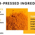 Turmeric cream.2 (2)