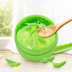 aloe vera gel (15)