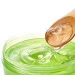 aloe vera gel (21)