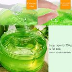 aloe vera gel (23)
