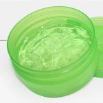 aloe vera gel (36)
