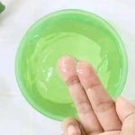 aloe vera gel (41)