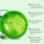 aloe vera gel (6)