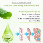 aloe vera gel (7)