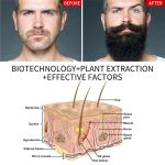 beard oil (1)
