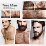 beard oil (11)