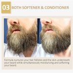 beard oil (5)