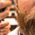 beard oil.1