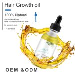 best hair oil (4)