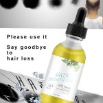best hair oil (6)