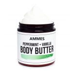 body butter (1)